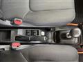2000 Daihatsu Naked