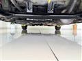 2000 Daihatsu Naked