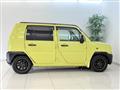 2000 Daihatsu Naked