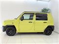 2000 Daihatsu Naked
