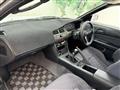 1994 Nissan Silvia