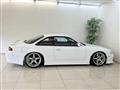 1994 Nissan Silvia