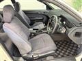 1994 Nissan Silvia