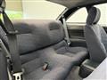 1994 Nissan Silvia