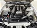 1994 Nissan Silvia