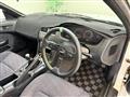 1994 Nissan Silvia