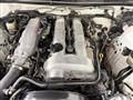 1994 Nissan Silvia