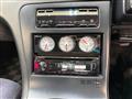 1996 Nissan 180SX