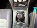 1996 Nissan 180SX