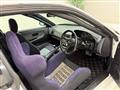 1996 Nissan 180SX