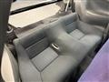 1996 Nissan 180SX
