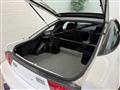 1996 Nissan 180SX