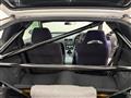1996 Nissan 180SX