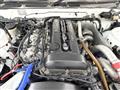 1996 Nissan 180SX