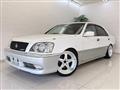 1999 Toyota Crown