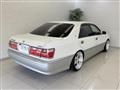 1999 Toyota Crown