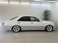 1999 Toyota Crown