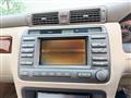 1999 Toyota Crown