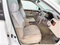 1999 Toyota Crown