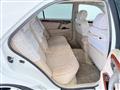 1999 Toyota Crown