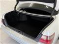 1999 Toyota Crown