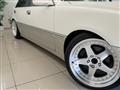 1999 Toyota Crown