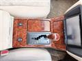 1999 Toyota Crown