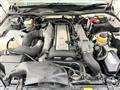 1999 Toyota Crown