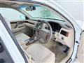 1999 Toyota Crown