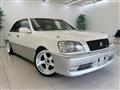 1999 Toyota Crown