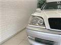 1999 Toyota Crown
