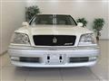 1999 Toyota Crown