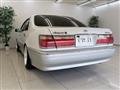 1999 Toyota Crown