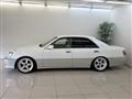 1999 Toyota Crown