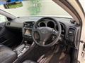 2004 Toyota Aristo