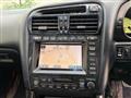2004 Toyota Aristo