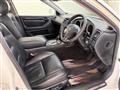 2004 Toyota Aristo