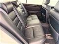 2004 Toyota Aristo