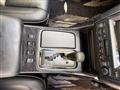 2004 Toyota Aristo