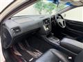 2004 Toyota Aristo