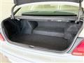 2004 Toyota Aristo