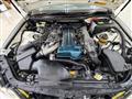 2004 Toyota Aristo