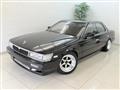 1990 Nissan Laurel