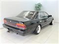 1990 Nissan Laurel