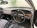 1990 Nissan Laurel