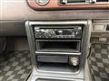 1990 Nissan Laurel