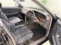 1990 Nissan Laurel