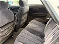 1990 Nissan Laurel