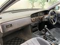1990 Nissan Laurel