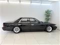1990 Nissan Laurel